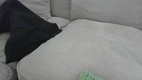 swimfit49 online show from October 2025 11:07:01 AM