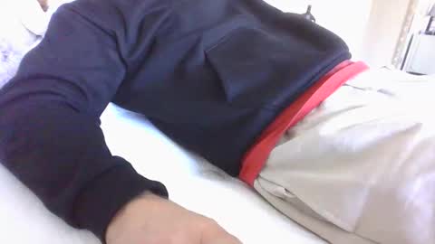 swimfit49 online show from January 2026 12:29:02 PM