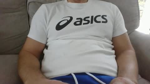 swimfit49 online show from March 2026 01:02:01 PM