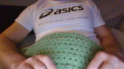 swimfit49 online show from March 2026 08:35:02 PM