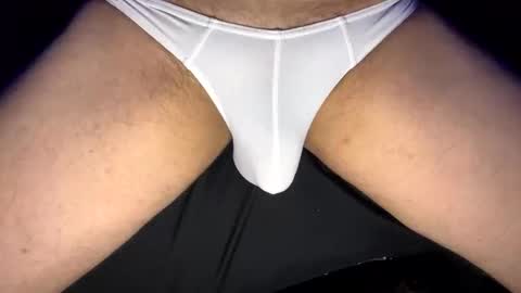 swimjock92262 online show from March 2026 10:15:01 AM