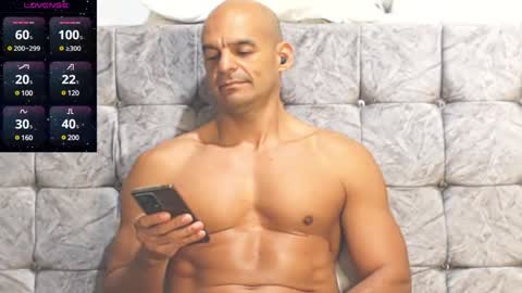    ------- Hi Im Willy  follow me do not forget to put the thumb up  online show from January 2025 12:03:01 AM