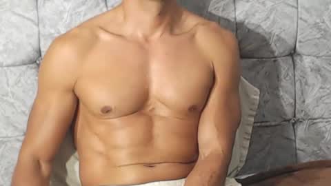    ------- Hi Im Willy  follow me do not forget to put the thumb up  online show from November 2025 11:59:02 PM