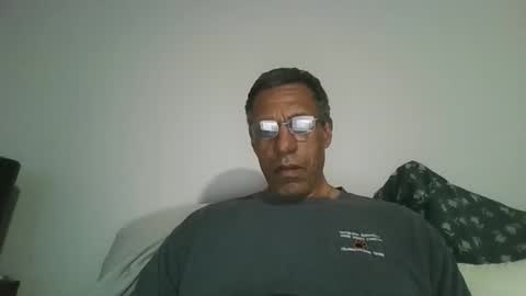 Snapshot of swimmerbod2495 chatting on May 2026 01:22:01 AM swimmerbod2495 online show from May 2026 01:22:01 AM