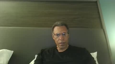 Snapshot of swimmerbod2495 chatting on May 2026 06:43:02 AM swimmerbod2495 online show from May 2026 06:43:02 AM