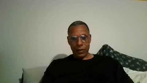 Snapshot of swimmerbod2495 chatting on May 2026 02:09:02 AM swimmerbod2495 online show from May 2026 02:09:02 AM