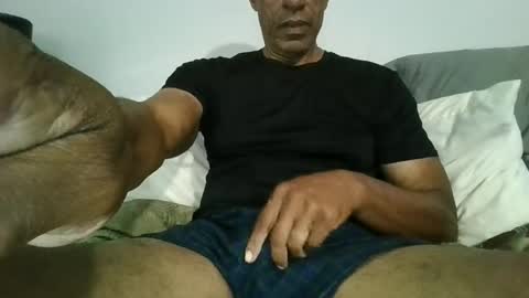 Snapshot of swimmerbod2495 chatting on June 2026 04:20:01 PM swimmerbod2495 online show from June 2026 04:20:01 PM