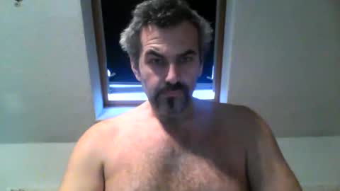swinger_men_austria online show from December 2025 07:25:02 AM