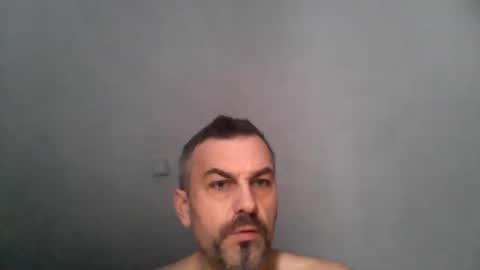 swinger_men_austria online show from January 2026 09:02:02 AM