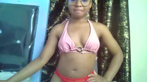  Candy online show from February 2026 05:30:02 PM