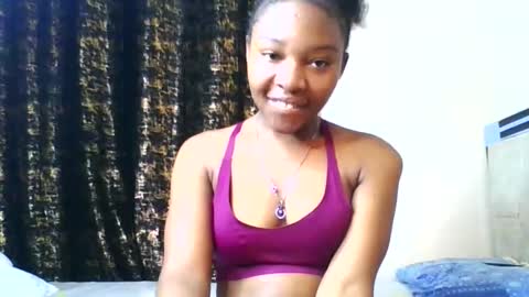  Candy online show from March 2026 10:48:01 AM