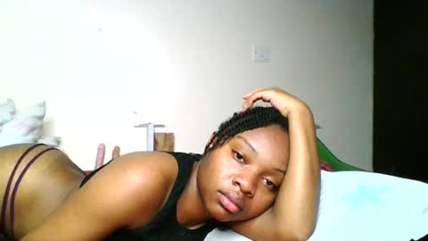  Candy online show from June 2026 05:34:01 AM