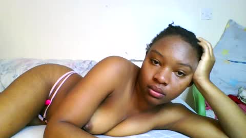  Candy online show from June 2026 12:55:01 PM