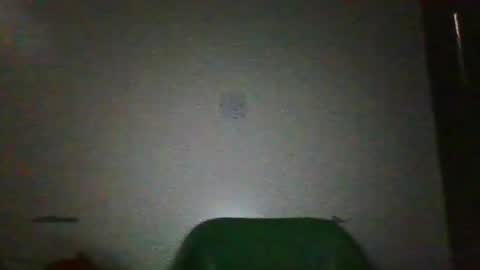  Candy online show from July 2026 08:50:02 AM