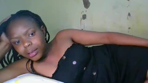 Snapshot of swit_seduction chatting on May 2026 06:46:01 PM swit_seduction online show from May 2026 06:46:01 PM