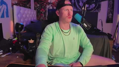 Switch online show from October 2025 02:45:02 AM