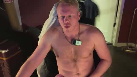 Switch online show from February 2026 05:03:01 PM