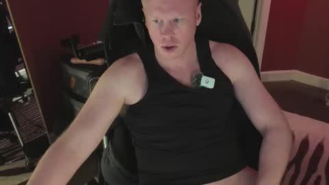 Switch online show from March 2026 06:08:02 AM