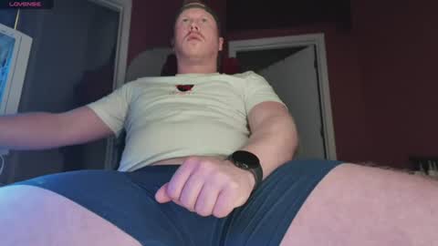Snapshot of switchdean chatting on July 2026 02:02:02 AM Switch online show from July 2026 02:02:02 AM
