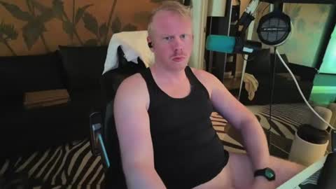 Snapshot of switchdean chatting on July 2026 04:49:02 PM Switch online show from July 2026 04:49:02 PM