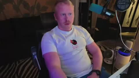 Snapshot of switchdean chatting on July 2026 08:34:01 AM Switch online show from July 2026 08:34:01 AM