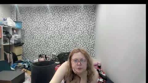 switchlorenx online show from March 2026 01:03:02 PM