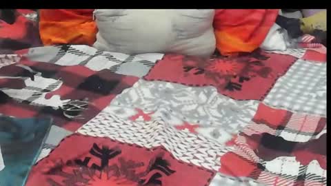switchlorenx online show from June 2026 09:28:02 PM