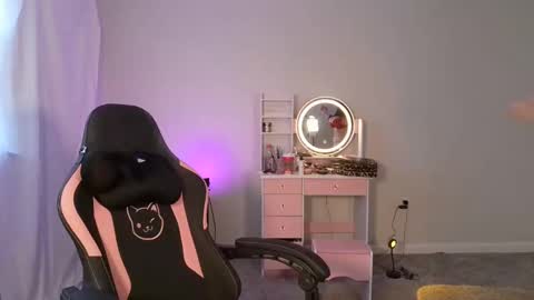 ashley blayde online show from January 2025 02:14:01 PM