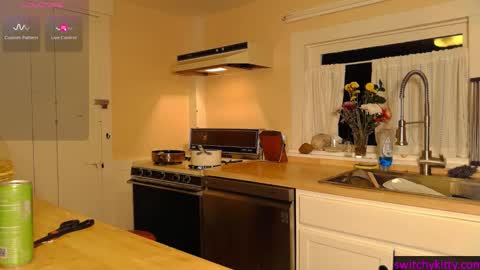 ashley blayde online show from February 2025 06:40:01 AM