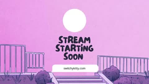 ashley blayde online show from July 2026 02:38:01 AM