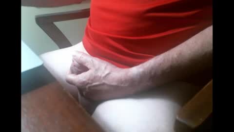 will jeffers online show from October 2025 09:51:01 AM