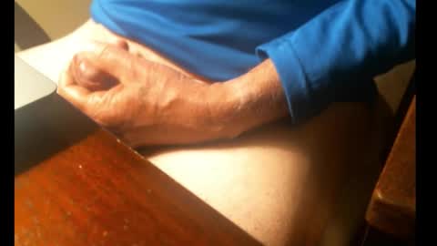 will jeffers online show from November 2025 11:21:02 AM