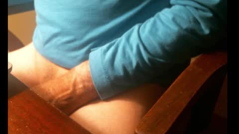 will jeffers online show from November 2025 10:43:02 AM