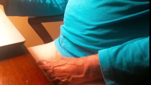 will jeffers online show from January 2026 10:42:02 AM