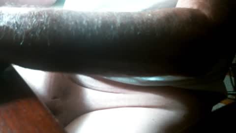 Snapshot of swizzle__stick chatting on June 2026 09:52:01 AM will jeffers online show from June 2026 09:52:01 AM