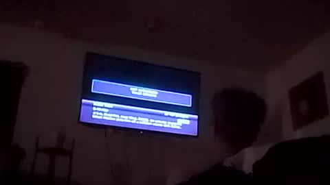 swollpole2112 online show from September 2025 04:01:02 AM