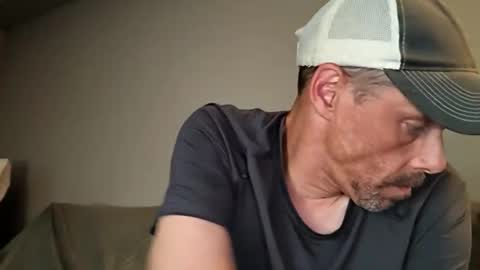 swontguy2025 online show from September 2025 03:39:02 AM