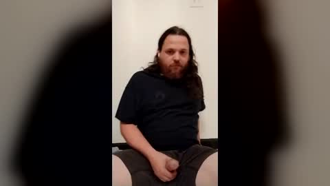 swooshy55 online show from August 2026 10:39:01 AM