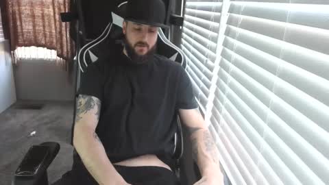 Snapshot of swoozy369 chatting on February 2026 07:04:01 PM Swoozy online show from February 2026 07:04:01 PM