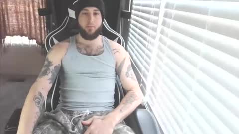 Snapshot of swoozy369 chatting on February 2026 06:50:01 PM Swoozy online show from February 2026 06:50:01 PM