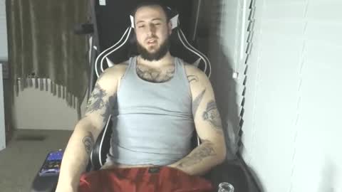 Snapshot of swoozy369 chatting on March 2026 03:46:01 AM Swoozy online show from March 2026 03:46:01 AM