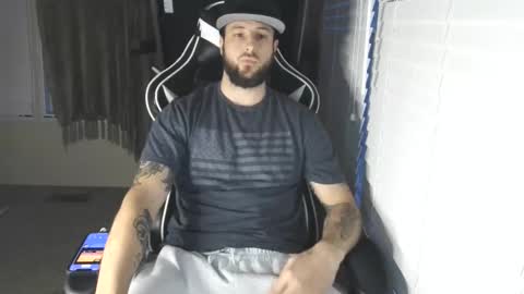 Swoozy online show from May 2026 12:37:01 AM