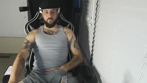 swoozy_ online show from September 2025 01:20:02 AM