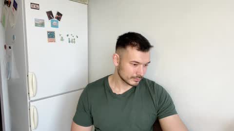 Snapshot of swordmansoul chatting on December 2024 10:39:01 AM swordmansoul online show from December 2024 10:39:01 AM