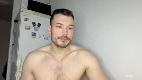 Snapshot of swordmansoul chatting on December 2024 08:22:01 AM swordmansoul online show from December 2024 08:22:01 AM