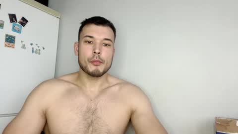 Snapshot of swordmansoul chatting on December 2024 11:36:02 AM swordmansoul online show from December 2024 11:36:02 AM