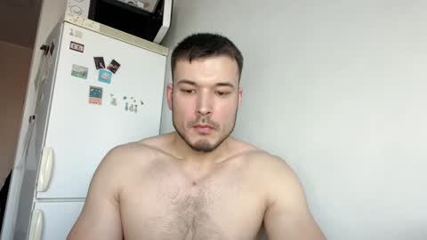 Snapshot of swordmansoul chatting on December 2024 12:02:01 PM swordmansoul online show from December 2024 12:02:01 PM