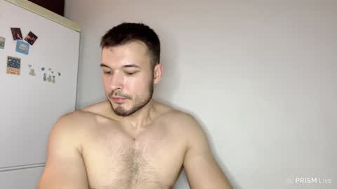 Snapshot of swordmansoul chatting on December 2024 06:59:02 PM swordmansoul online show from December 2024 06:59:02 PM