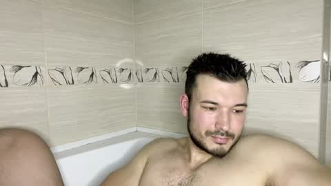 Snapshot of swordmansoul chatting on December 2024 02:37:01 PM swordmansoul online show from December 2024 02:37:01 PM