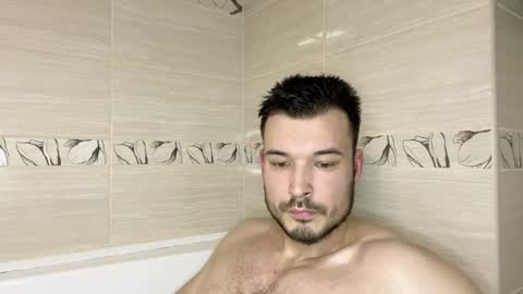 Snapshot of swordmansoul chatting on December 2024 02:06:01 PM swordmansoul online show from December 2024 02:06:01 PM